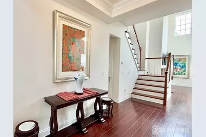 38 Inverness Drive, South Brunswick Township, NJ 08540 - Photo 4