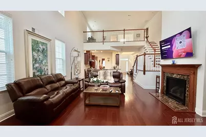 38 Inverness Drive, South Brunswick Township, NJ 08540 - Photo 12