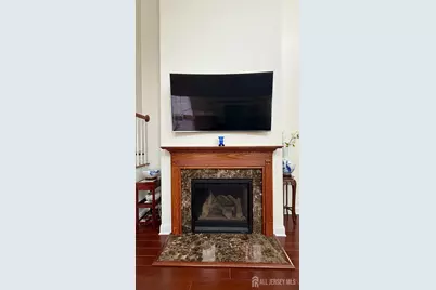38 Inverness Drive, South Brunswick Township, NJ 08540 - Photo 14