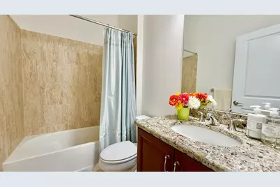 38 Inverness Drive, South Brunswick Township, NJ 08540 - Photo 22