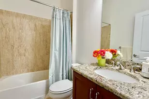 38 Inverness Dr, South Brunswick Township, NJ 08540 - Photo 22