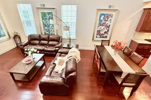 38 Inverness Dr, South Brunswick Township, NJ 08540 - Photo 10