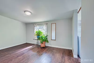 37 Kate Terrace, Piscataway Township, NJ 08854 - Photo 18