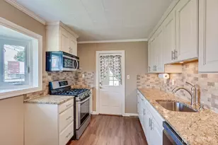 37 Kate Terrace, Piscataway Township, NJ 08854 - Photo 8