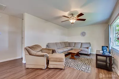 37 Kate Terrace, Piscataway Township, NJ 08854 - Photo 4