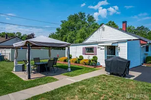 37 Kate Terrace, Piscataway Township, NJ 08854 - Photo 4