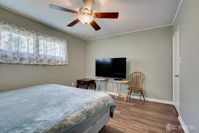 37 Kate Terrace, Piscataway Township, NJ 08854 - Photo 12