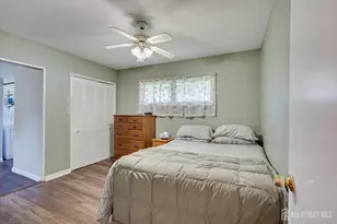 37 Kate Terrace, Piscataway Township, NJ 08854 - Photo 14