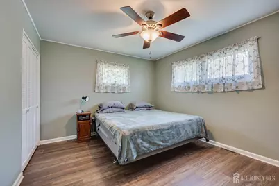 37 Kate Terrace, Piscataway Township, NJ 08854 - Photo 12