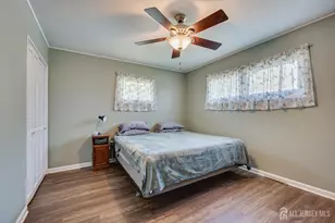 37 Kate Terrace, Piscataway Township, NJ 08854 - Photo 12