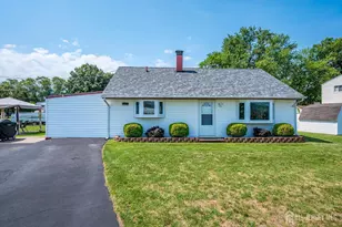 37 Kate Terrace, Piscataway Township, NJ 08854 - Photo 2
