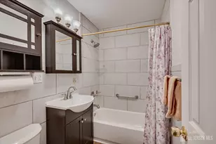 37 Kate Terrace, Piscataway Township, NJ 08854 - Photo 18