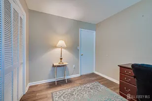 37 Kate Terrace, Piscataway Township, NJ 08854 - Photo 16