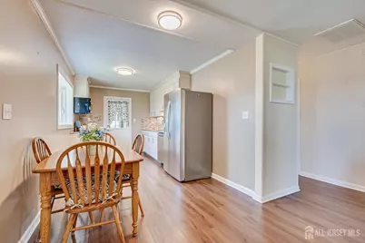 37 Kate Terrace, Piscataway Township, NJ 08854 - Photo 10