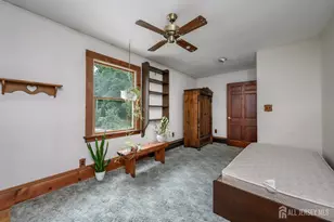 1097 State Route 173, Bethlehem, NJ 08802 - Photo 28