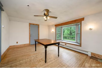 1097 State Route 173, Bethlehem, NJ 08802 - Photo 12