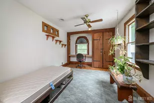 1097 State Route 173, Bethlehem, NJ 08802 - Photo 26
