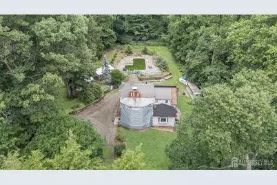 1097 State Route 173, Bethlehem, NJ 08802 - Photo 42