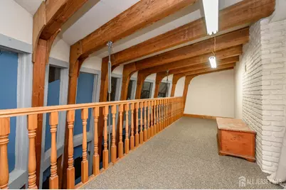 1097 State Route 173, Bethlehem, NJ 08802 - Photo 20