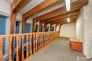 1097 State Route 173, Bethlehem, NJ 08802 - Photo 20