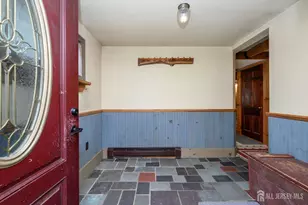 1097 State Route 173, Bethlehem, NJ 08802 - Photo 2
