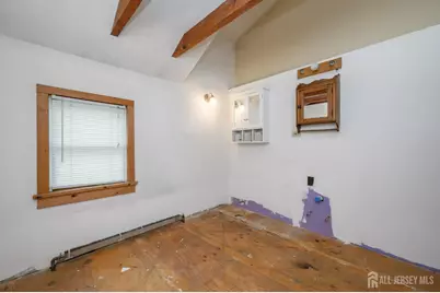 1097 State Route 173, Bethlehem, NJ 08802 - Photo 30