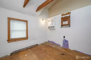 1097 State Route 173, Bethlehem, NJ 08802 - Photo 30