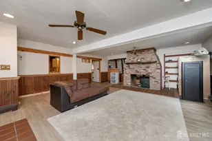 1097 State Route 173, Bethlehem, NJ 08802 - Photo 10
