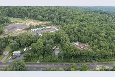 1097 State Route 173, Bethlehem, NJ 08802 - Photo 46