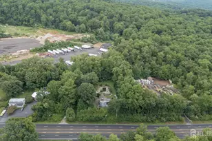 1097 State Route 173, Bethlehem, NJ 08802 - Photo 46