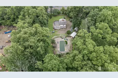 1097 State Route 173, Bethlehem, NJ 08802 - Photo 44