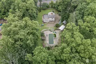 1097 State Route 173, Bethlehem, NJ 08802 - Photo 44