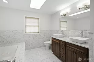 9 Trista Way, South Plainfield, NJ 07080 - Photo 12