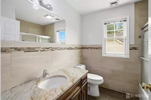 9 Trista Way, South Plainfield, NJ 07080 - Photo 18