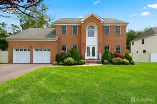 9 Trista Way, South Plainfield, NJ 07080 - Photo 10