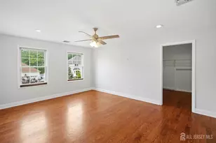 9 Trista Way, South Plainfield, NJ 07080 - Photo 8