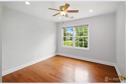 9 Trista Way, South Plainfield, NJ 07080 - Photo 22