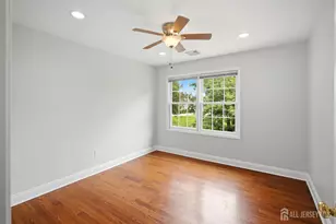 9 Trista Way, South Plainfield, NJ 07080 - Photo 22