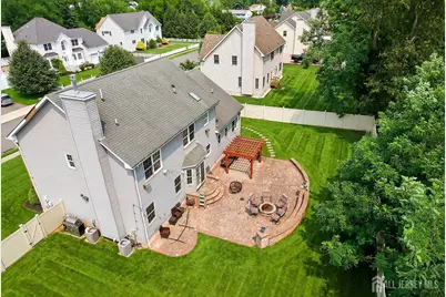 9 Trista Way, South Plainfield, NJ 07080 - Photo 16