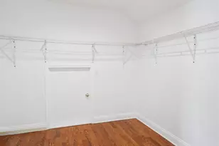 9 Trista Way, South Plainfield, NJ 07080 - Photo 26