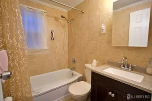 193 Old Rd, Sewaren, NJ 07077 - Photo 16