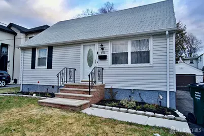 193 Old Road, Sewaren, NJ 07077 - Photo 1
