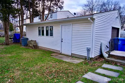 193 Old Road, Sewaren, NJ 07077 - Photo 22