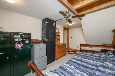 1097 State Route 173, Bethlehem, NJ 08802 - Photo 24
