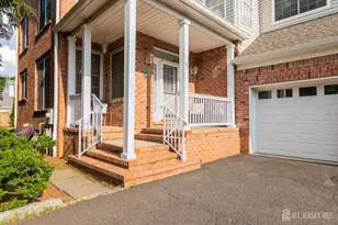 [Address not provided], Hillsborough Township, NJ 08844 - Photo 2