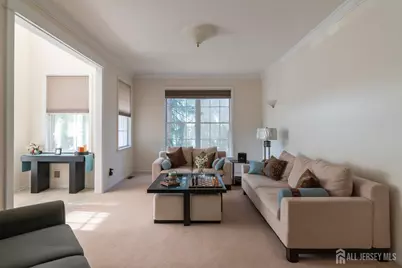 [Address not provided], Hillsborough Township, NJ 08844 - Photo 4