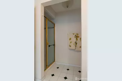 [Address not provided], Hillsborough Township, NJ 08844 - Photo 16