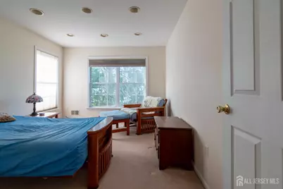 [Address not provided], Hillsborough Township, NJ 08844 - Photo 18