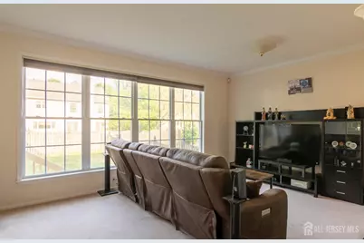 [Address not provided], Hillsborough Township, NJ 08844 - Photo 12