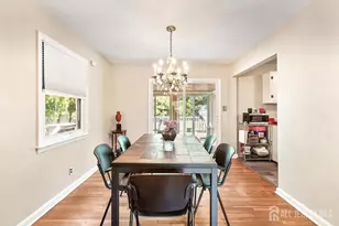 4 Lynbrook Pl, East Brunswick Township, NJ 08816 - Photo 8